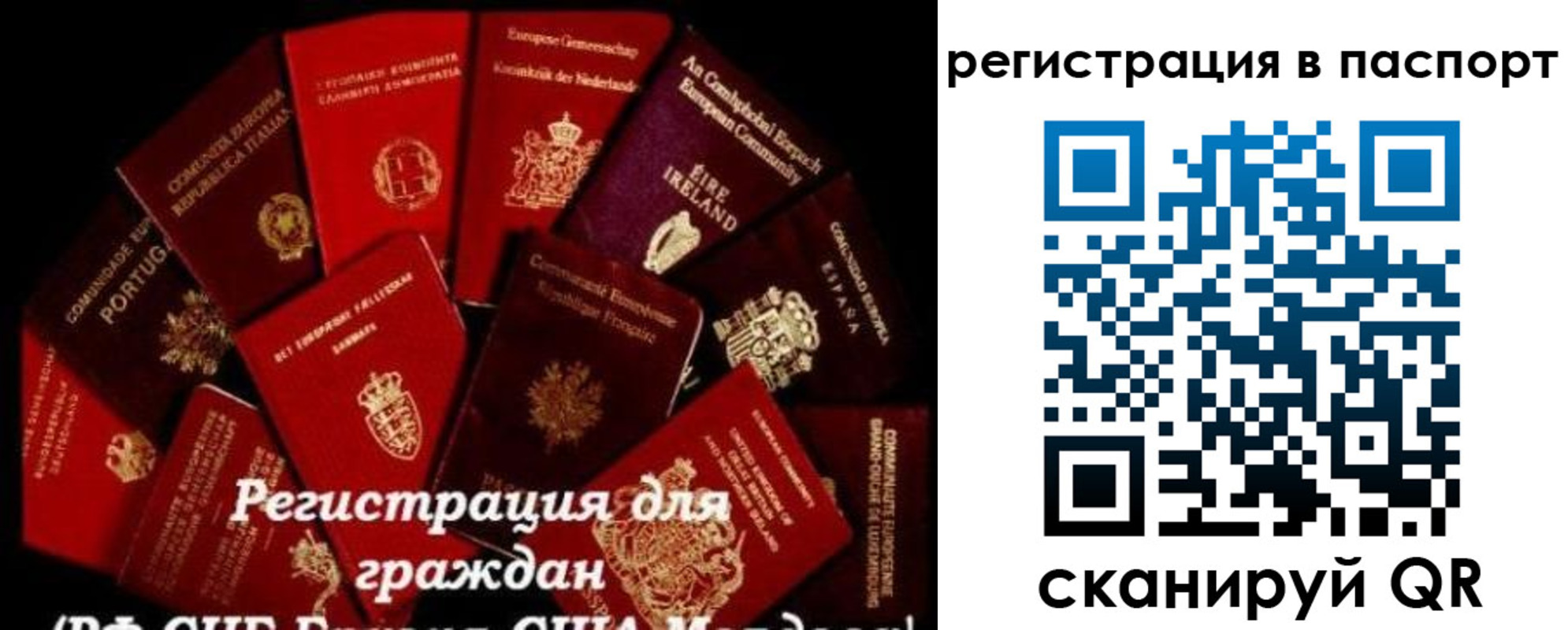 миграционный учет в Нижегородской области